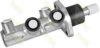 LANCIA 0000046833773 Brake Master Cylinder